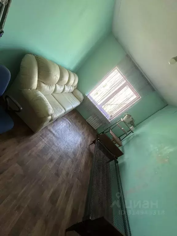 Комната Иркутская область, Иркутск Депутатская ул., 70 (14.0 м) - Фото 2
