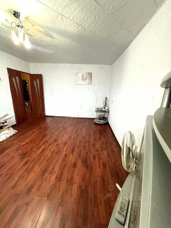 3-к кв. Архангельская область, Котлас просп. Мира, 40А (59.0 м) - Фото 2