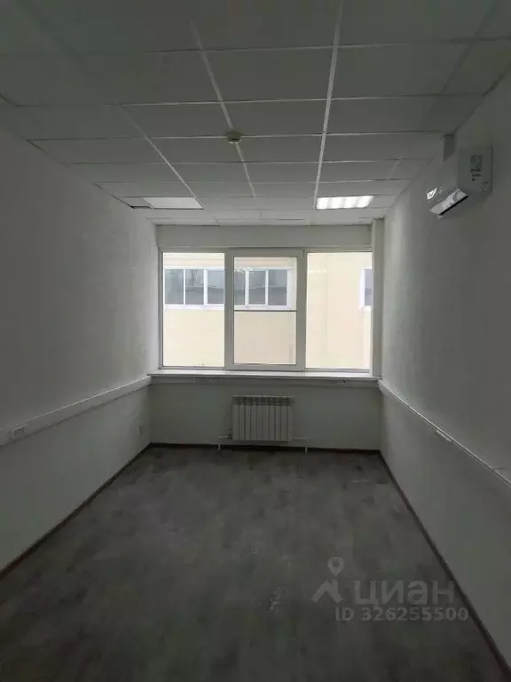 Помещение свободного назначения в Липецкая область, Липецк 9 Мая ул., ... - Фото 2