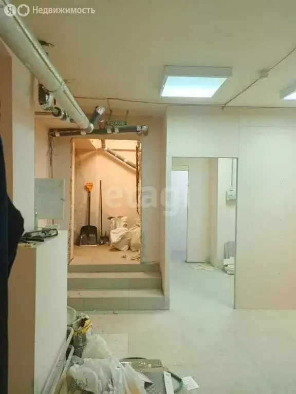 Офис (175.8 м) - Фото 2