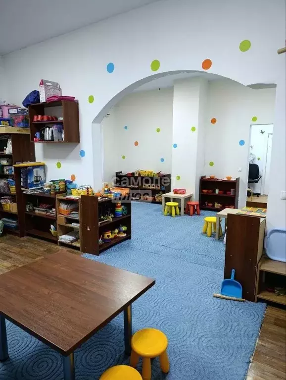 Помещение свободного назначения в Московская область, Люберцы Красная ... - Фото 1