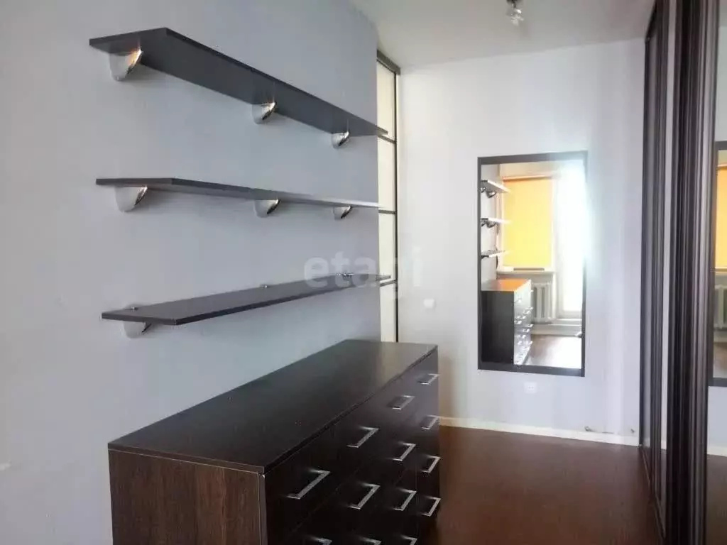 Квартира, 4 комнаты, 198.5 м - Фото 2