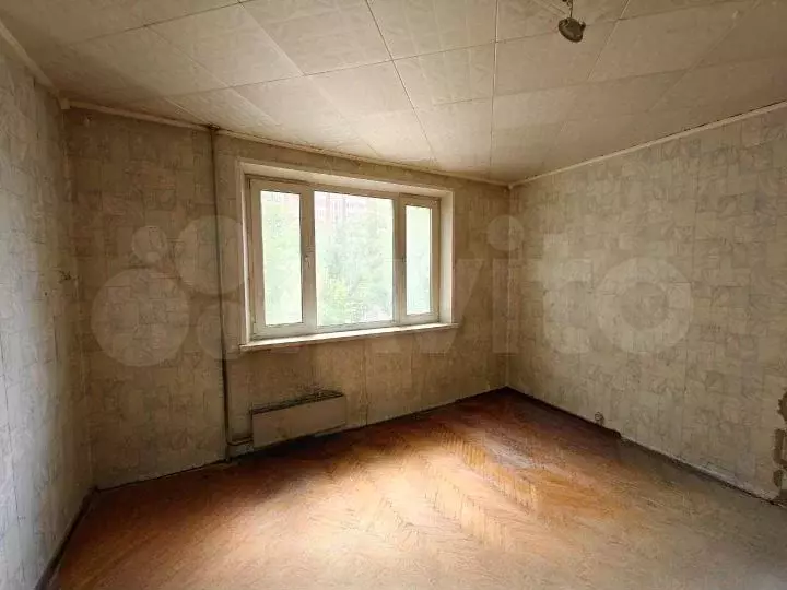 Квартира-студия, 18 м, 2/14 эт. - Фото 0