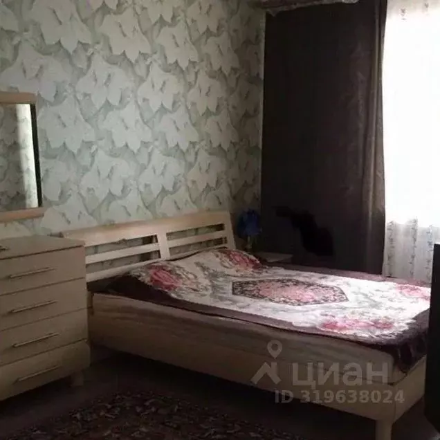 1-к кв. Ставропольский край, Ставрополь ул. Доваторцев, 90/5 (46.8 м) - Фото 0