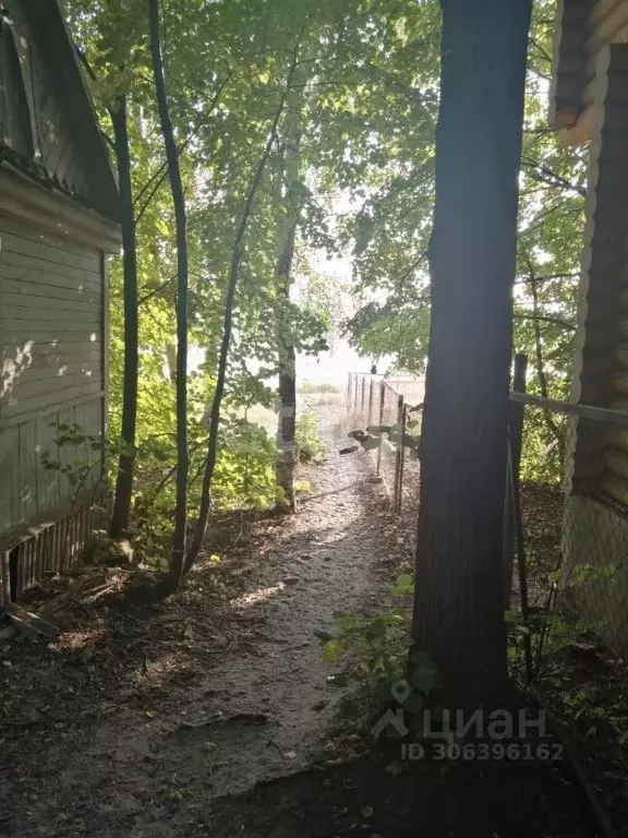 дом в татарстан, лаишевский район, орловское с/пос, ветеранов войны и . - Фото 0