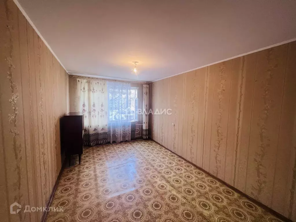 Продаётся 2-к квартира, 51 м - Фото 1