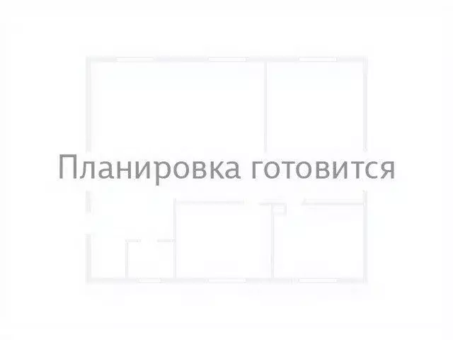 Помещение свободного назначения в Санкт-Петербург Морская миля жилой ... - Фото 0