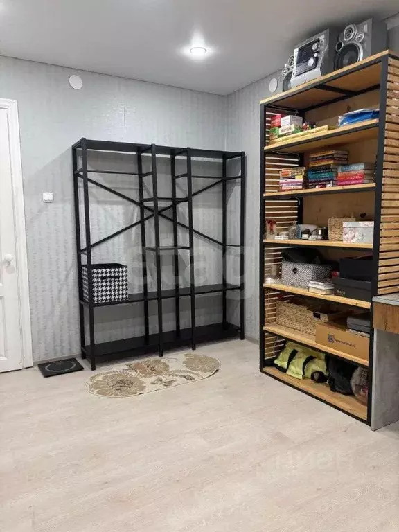 2-к кв. Архангельская область, Котлас ул. Стефановская, 27 (65.0 м) - Фото 1