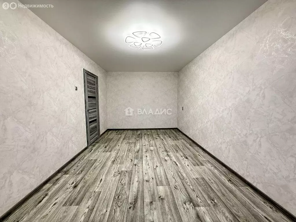 2-комнатная квартира: Иваново, Институтский проезд, 5 (58 м) - Фото 0