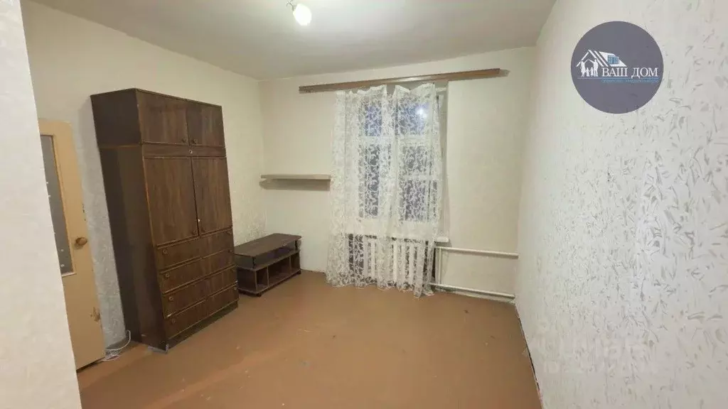 1-к кв. Архангельская область, Северодвинск просп. Ленина, 36А (31.7 ... - Фото 1