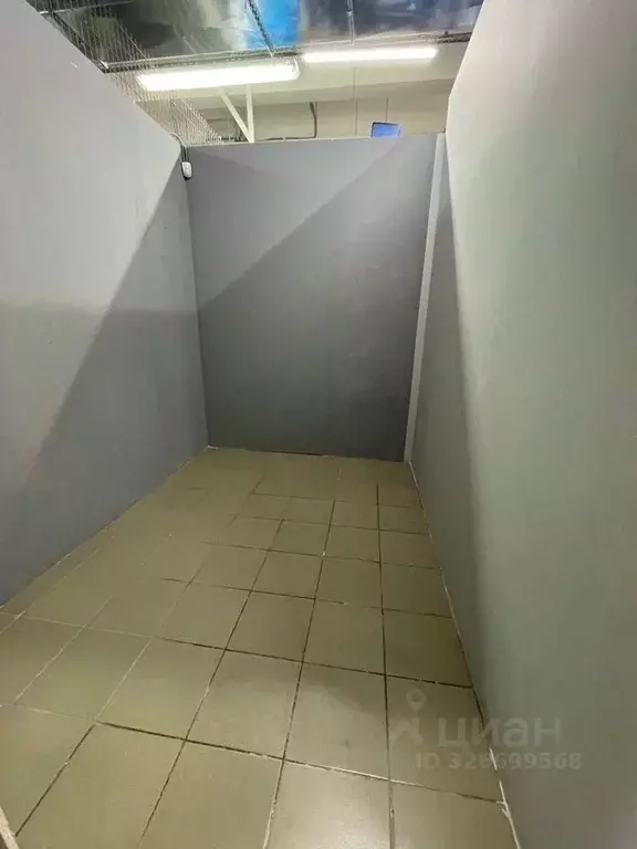 Офис в Санкт-Петербург пос. Шушары, Московская Славянка тер., 17А (5 ... - Фото 1