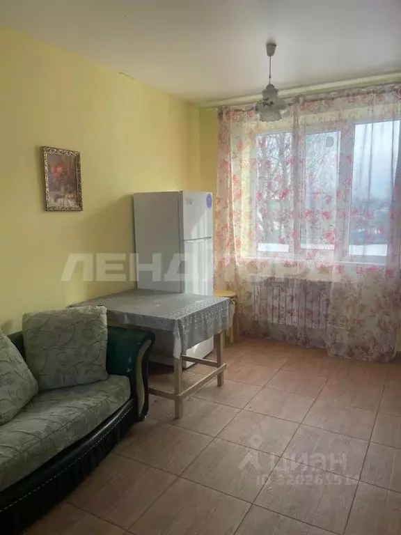 Дом в Ростовская область, Ростов-на-Дону Ясеневая ул. (100 м) - Фото 1