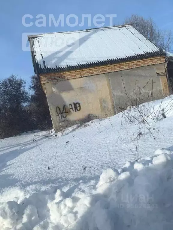 Торговая площадь в Московская область, Раменский городской округ, д. ... - Фото 1