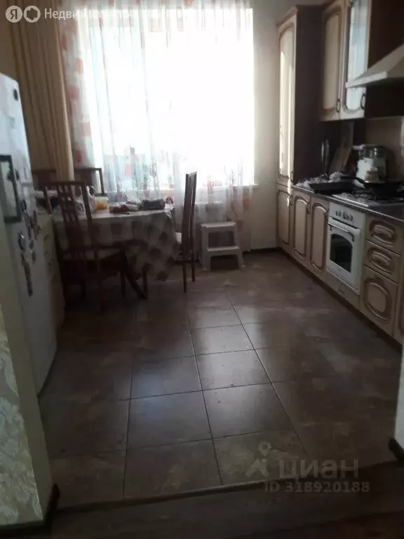 Дом в Ставрополь, Ленинский район, микрорайон № 3, улица Ковалёва, ... - Фото 2
