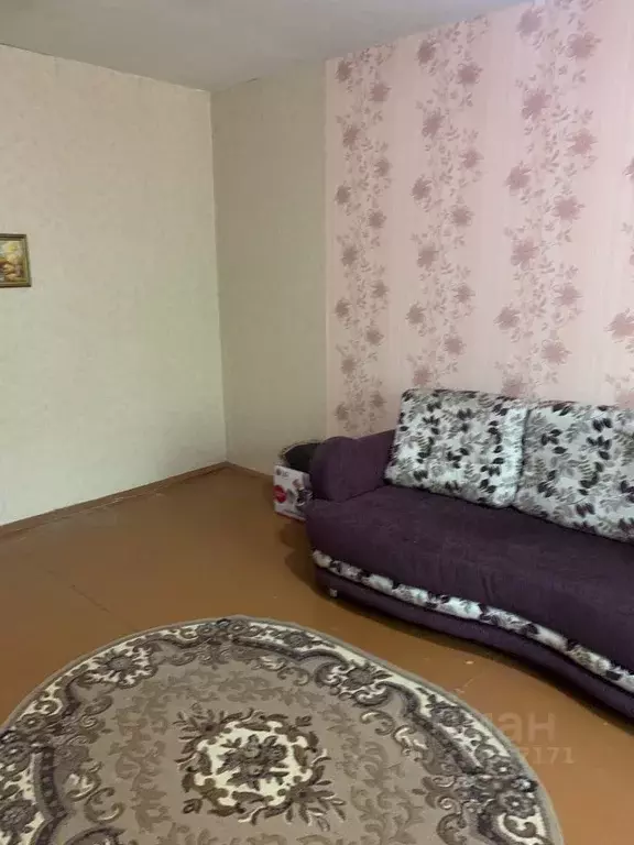 1-к кв. Брянская область, Брянск ул. Ромашина, 34к1 (37.0 м) - Фото 2