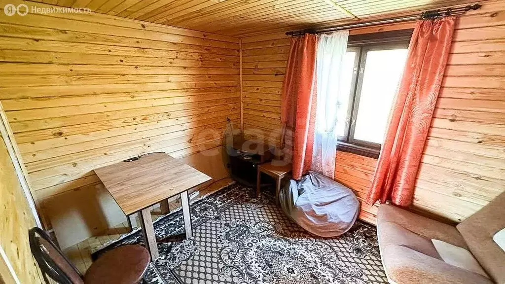 Участок в Тверская область, Кимрский муниципальный округ, садовое ... - Фото 1