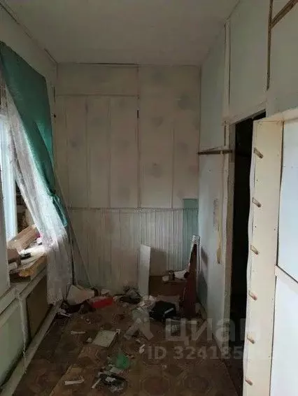 Помещение свободного назначения в Мордовия, Инсар Коммунистическая ... - Фото 1