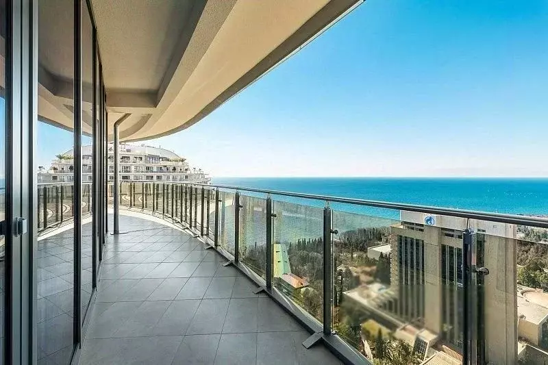 Продаётся 4-к квартира, 120 м - Фото 0