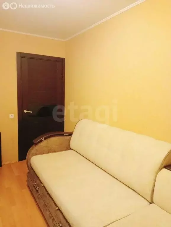 2-комнатная квартира: Балашиха, проспект Ленина, 59 (42.5 м) - Фото 0
