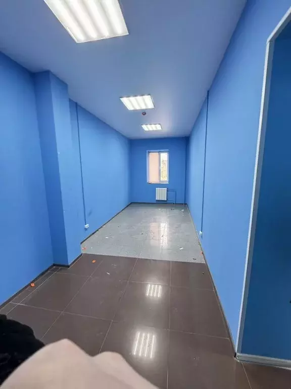 Помещение свободного назначения в Московская область, Богородский ... - Фото 0