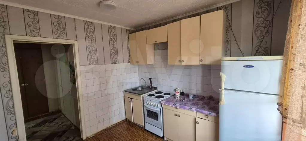 2-к. квартира, 49,7 м, 3/9 эт. - Фото 0