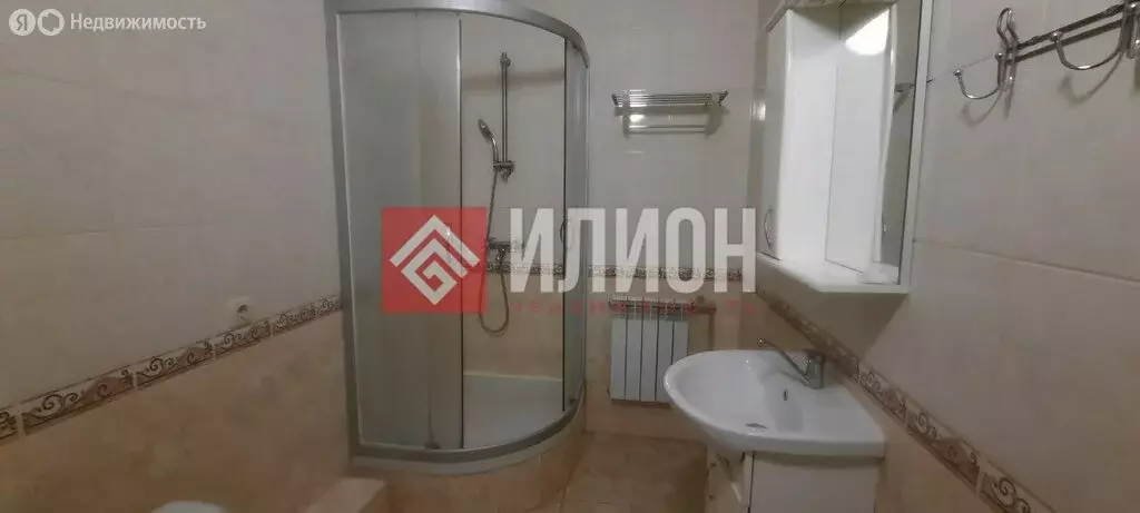 1-комнатная квартира: Севастополь, улица Вакуленчука, 26А (40.2 м) - Фото 1