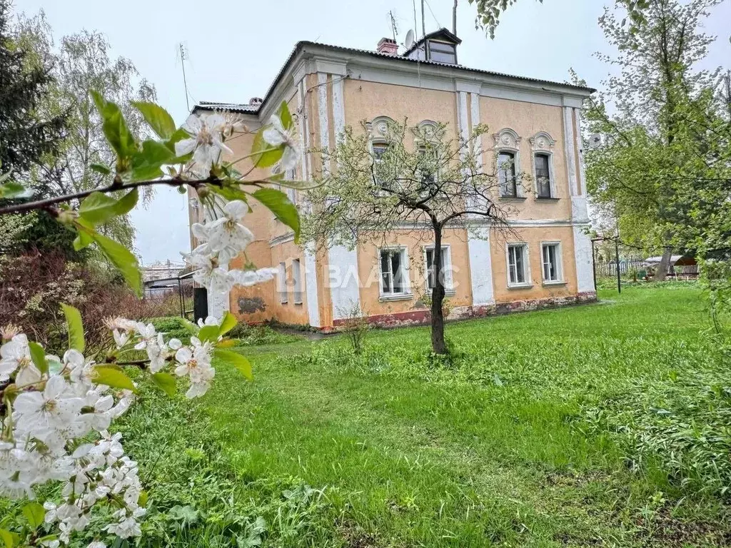 1-к кв. Московская область, Коломна проезд Артиллеристов, 20А (31.0 м) - Фото 0