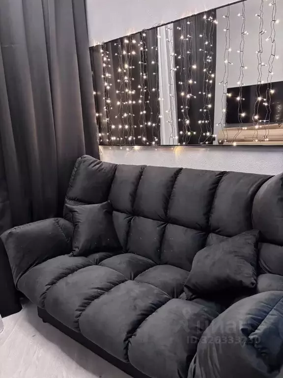 Студия Санкт-Петербург 5-я Советская ул., 26 (20.0 м) - Фото 2