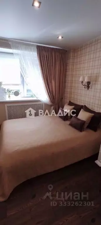 Студия Московская область, Щелково городской округ, д. Большие ... - Фото 1