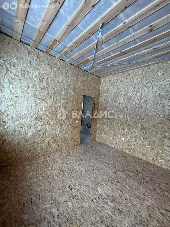 Дом в Казань, садоводческое товарищество Проектант, 79 (65.2 м) - Фото 2