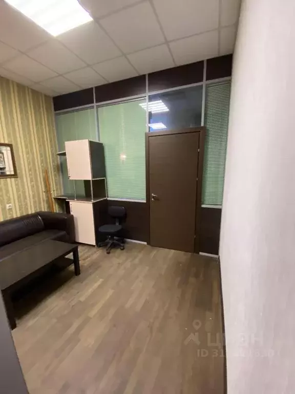 Офис в Кировская область, Киров ул. Воровского, 94 (90 м) - Фото 0