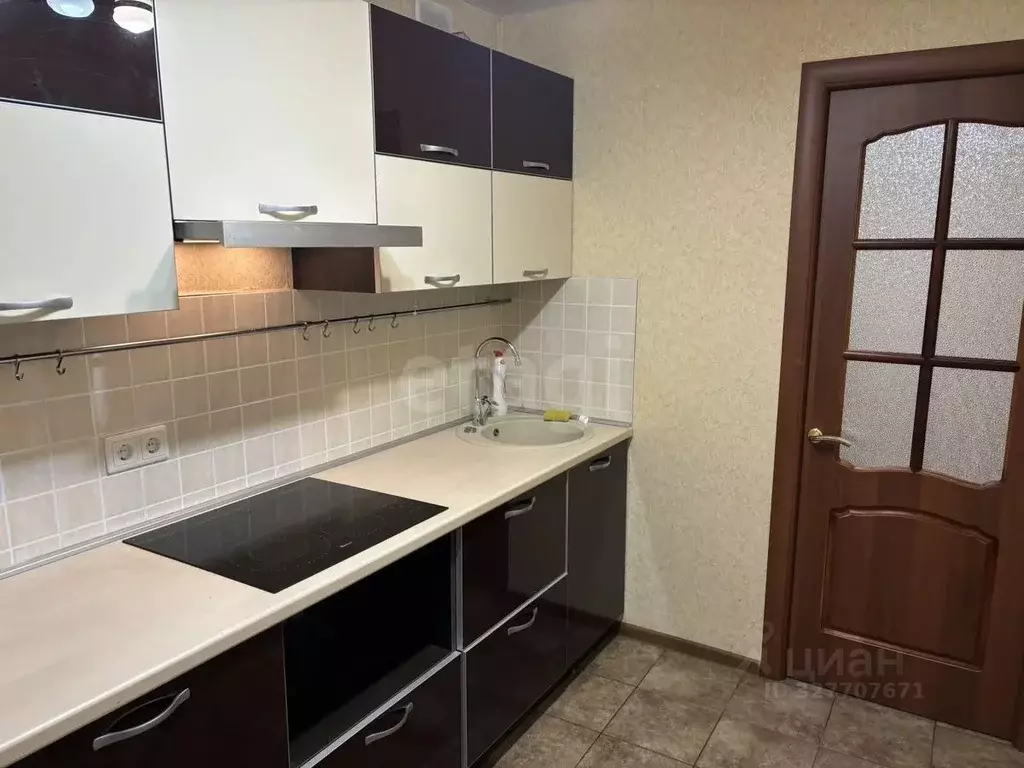 3-к кв. Пермский край, Добрянка пер. Строителей, 5 (58.3 м) - Фото 2