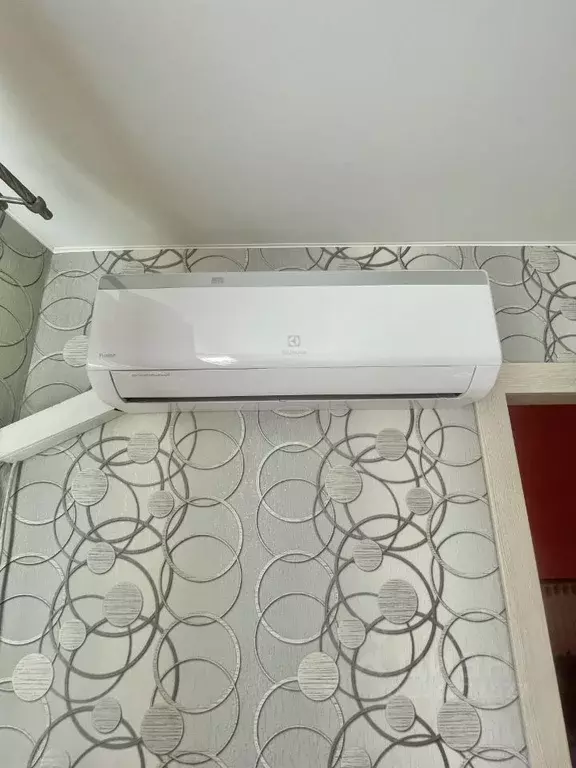 2-к кв. Тульская область, Новомосковск ул. Садовского, 5 (40.0 м) - Фото 2