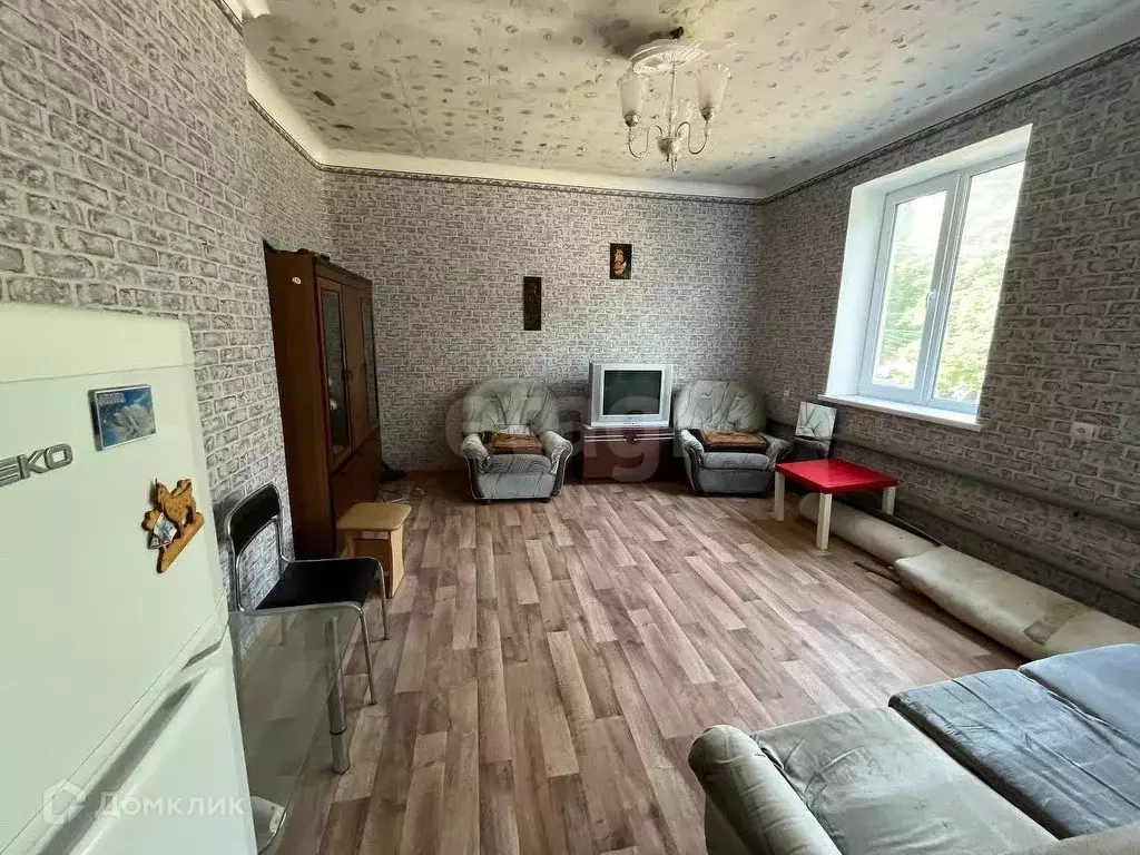 Продаётся 1-к квартира, 31.4 м - Фото 0