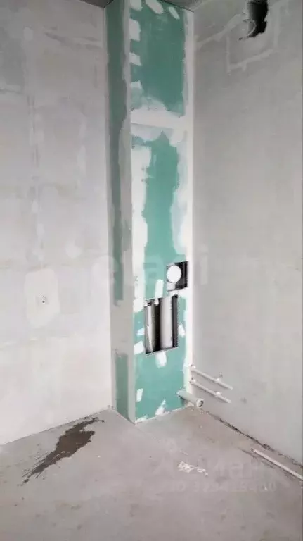 1-к кв. Пермский край, Пермь Сокольская ул., 10Б (42.7 м) - Фото 2