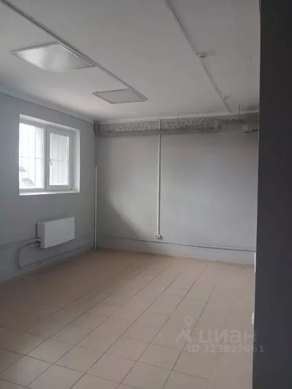 Помещение свободного назначения в Краснодарский край, Краснодар ул. ... - Фото 1