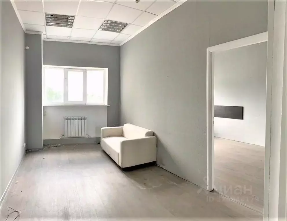 Офис в Московская область, Сергиев Посад Кооперативная ул., 2 (45 м) - Фото 2