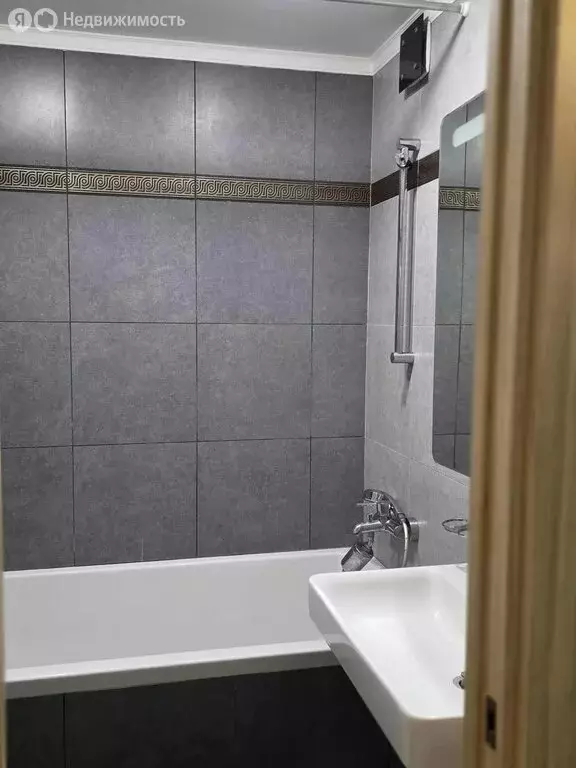 3-комнатная квартира: Москва, улица Мичуринский Проспект, Олимпийская ... - Фото 1