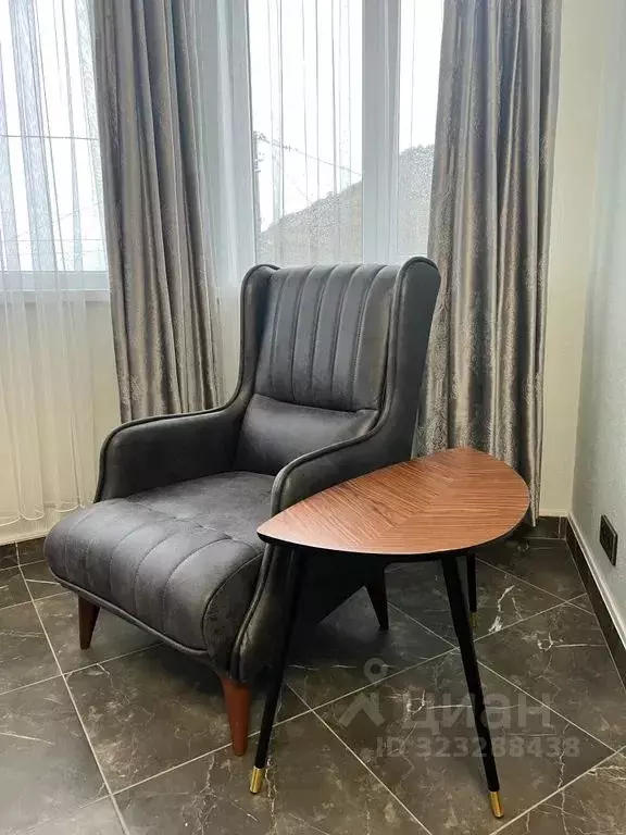 Дом в Ставропольский край, Кисловодск Прудная ул., 100 (120 м) - Фото 1