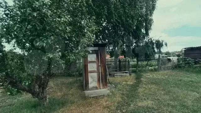 Дом 93 м на участке 33,4 сот. - Фото 1