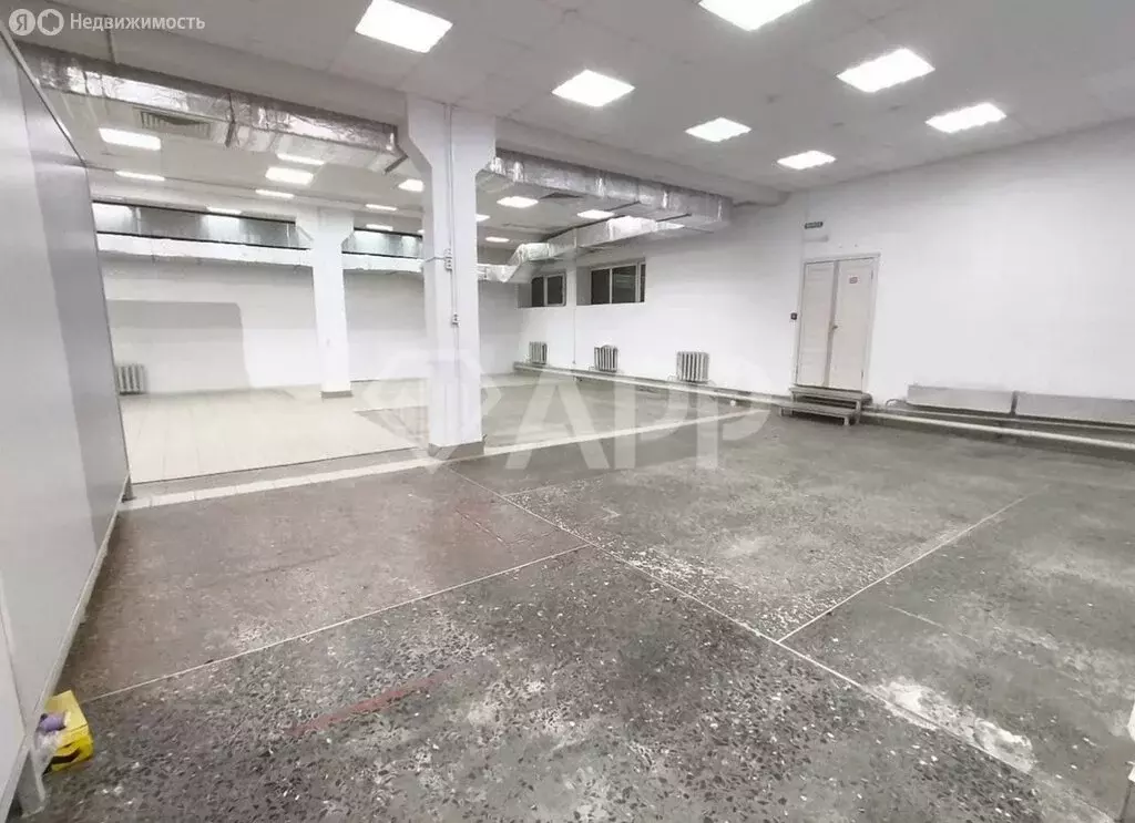 Офис (160 м) - Фото 2