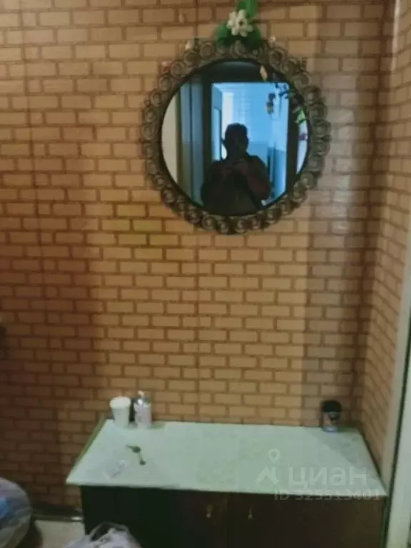 2-к кв. Воронежская область, Павловск Черемушки мкр, 2 (45.0 м) - Фото 1