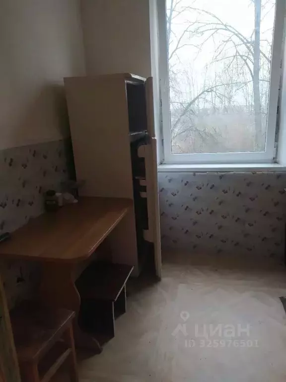 1-к кв. Калининградская область, Гвардейский муниципальный округ, пос. ... - Фото 2