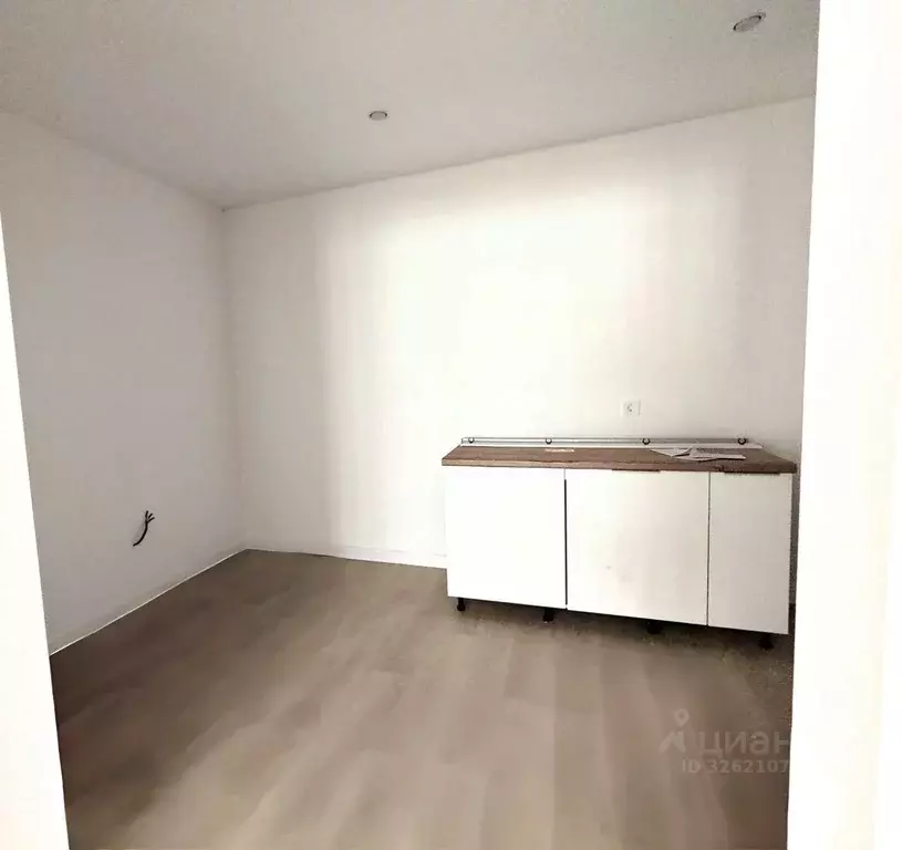 Студия Пензенская область, Пенза Побочинская ул., 13 (35.22 м) - Фото 2