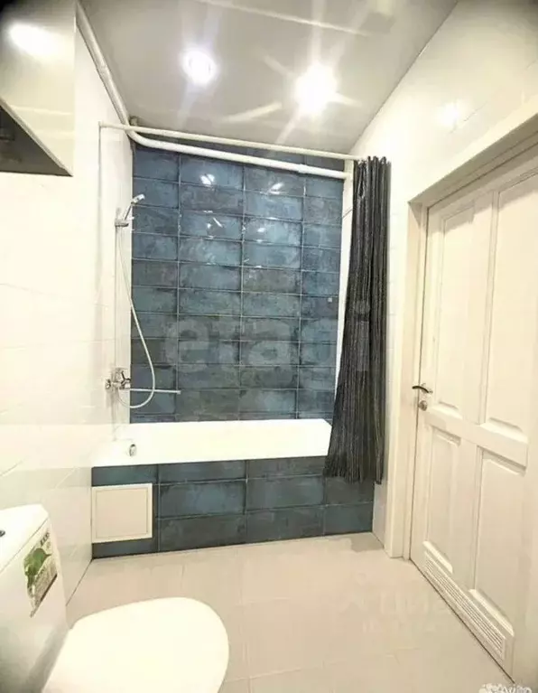 3-к кв. Санкт-Петербург Московский просп., 150 (82.1 м) - Фото 1