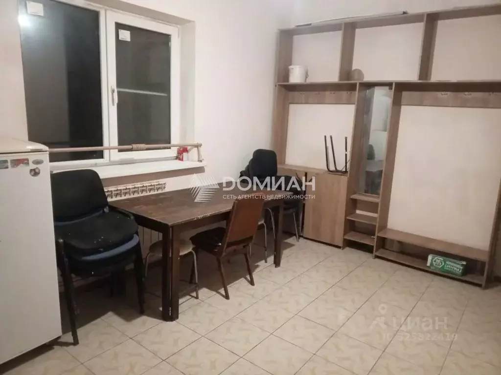 Помещение свободного назначения в Ростовская область, Новочеркасск ул. ... - Фото 2