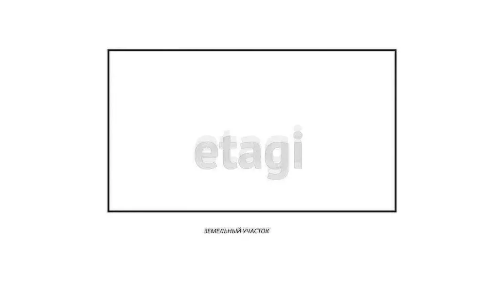 Дом в Пласт, Иловой переулок (39.4 м) - Фото 2