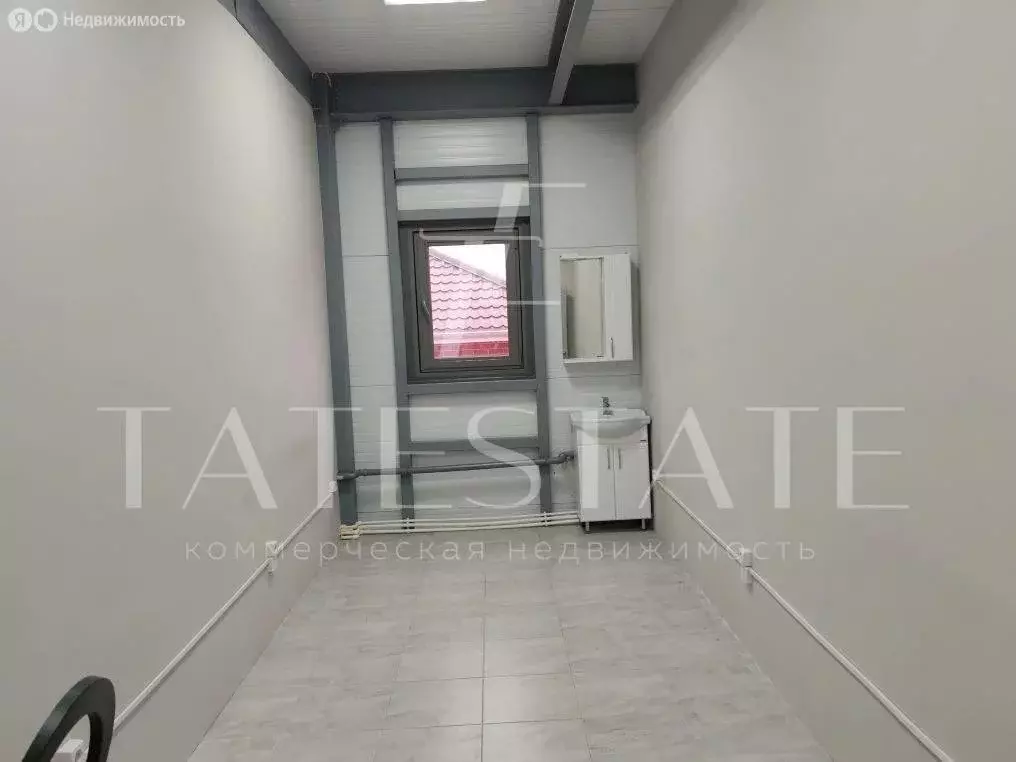 Торговая площадь (134 м) - Фото 2