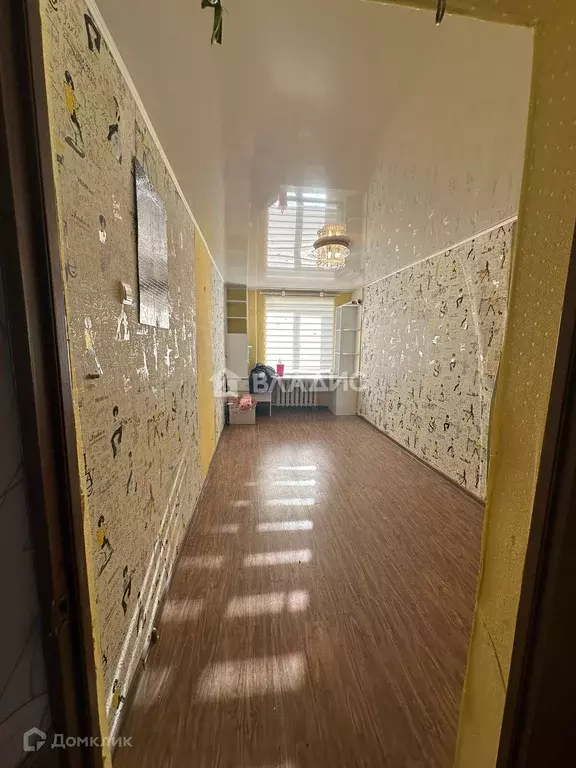 Продаётся 2-к квартира, 44.3 м - Фото 0