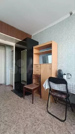 Квартира-студия, 21м, 6/9эт. - Фото 0